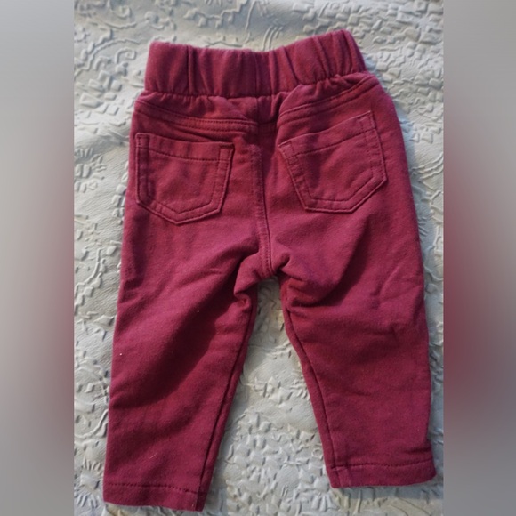 Garanimals set 3-6 - Picture 8 of 10